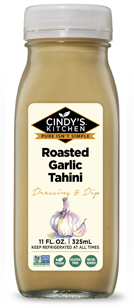 Cindy S Kitchen Products